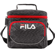حقيبة غذاء FILA product image