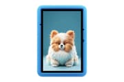 جهاز لوحي للأطفال A6 Kidsمن Blackview product image