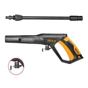 مسدس رش ماء انكو موصل سريع لموديلات HPWR و UHPWR product image