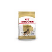 طعام جاف لكلاب الراعي الألماني البالغة، 11كغ من ROYAL product image