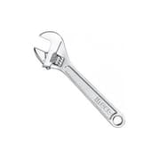 مفتاح موليت فرنسي انكو 8 بوصة فتحة 0-24 ملم product image