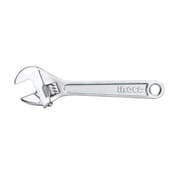 مفتاح موليت فرنسي انكو 12 بوصة فتحة 0-35 ملم product image