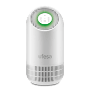 منقي هواء - UFESA product image