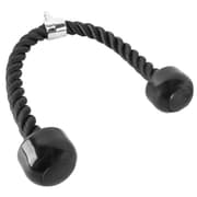 Triceps Rope for Tricep Muscle Exercise product image