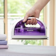 مكواة بخار لاسلكية 1550 واط - باناسونيك product image