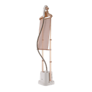 مكواة بخار للملابس 2140 واط - باناسونيك product image