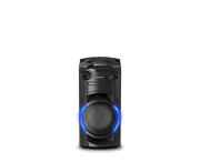 سماعةOne Box لاسلكي RMS - باناسونيك product image