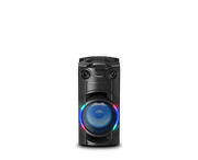 سماعةOne Box لاسلكي RMS - باناسونيك product image