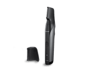 ماكينة حلاقة الجسم- باناسونيك product image
