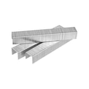دبابيس انكو AST20061 مقاس 6 مم 5000 قطعة للتنجيد product image