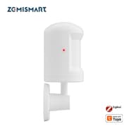 حساس حركه بتقنية زغبي product image