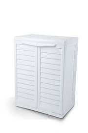 خزانة الباشا الصغيرة لتخزين من سامبا product image