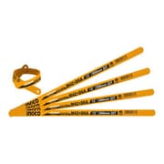 شفرة منشار حديد انكو Bi-Metal مقاس 12 بوصة 24 سن product image