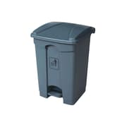 حاوية منزلية للحدائق مع دعسة - رويال product image