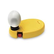 مصباح فحص البيض Ova-View Std مع بطاريات وإضاءة LED عالية الكفاءة product image