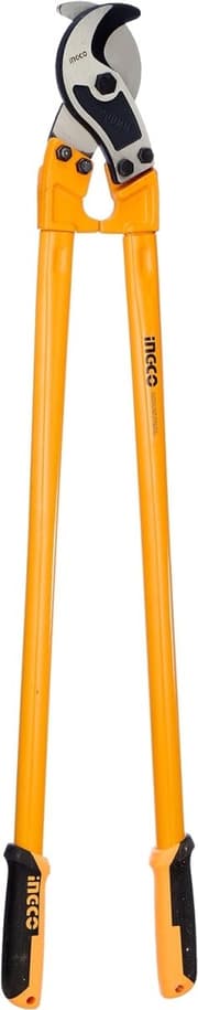 قاطع كابلات انكو 36 بوصة فولاذ كروم موليبدينوم شاق product image