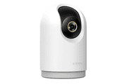 كاميرا شاومي الذكية C500 Pro product image