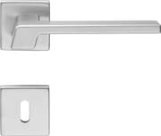 مقبض باب ايطالي من Linea-Cali product image