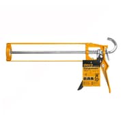 مسدس سد سيليكون انكو ألومنيوم احترافي سمك 2.2 مم product image