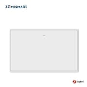 مفتاح ذكي - Zigbee Mesh - Zemismart-1Gang - US Type - ابيض product image