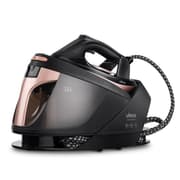 مكواة بخار مع قاعدة 2600 واط - Ufesa product image