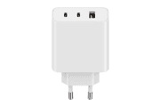 شاومي شاحن سريع 67W GaN 2CA1 product image
