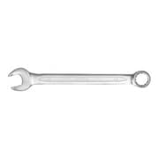 مفتاح ربط انكو 19 ملم مطلي بالكروم المقاوم product image