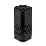 منقي هواء كومفورت 1300 بفلتر HEPA ومستويات تنقية متعددة من يوفيسا product image
