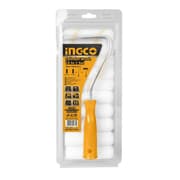 طقم فرش دهان أسطوانية (رول) 12 في 1 product image