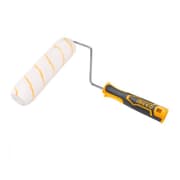 رول دهان انكو 9 بوصة من الأكريليك للحصول على لمسة نهائية ناعمة product image