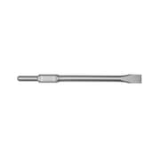 إزميل سداسي مسطح انكو INGCO بطول 410 مم وعرض رأس 30 مم product image