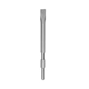 إزميل سداسي مسطح انكو INGCO بطول 280 مم وعرض رأس 50 مم product image