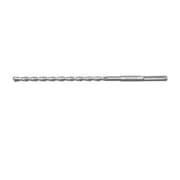 ريشة مثقاب مطرقي SDS PLUS انكو قياس 6×260 مم جودة ممتازة product image