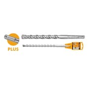 ريشة مثقاب مطرقي SDS PLUS انكو قياس 8×210 مم لحفر فعال ومتين product image