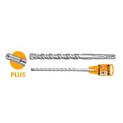ريشة مثقاب مطرقي SDS PLUS انكو قياس 16×310 مم لحفر دقيق product image