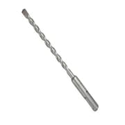ريشة مثقاب مطرقي SDS PLUS انكو قياس 16×450 مم متانة عالية product image