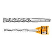 ريشة مثقاب مطرقي SDS PLUS انكو قياس 18×450 مم للعمل الاحترافي product image