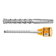 ريشة مثقاب مطرقي SDS PLUS انكو قياس 20×310 مم أداء قوي وفعال product image
