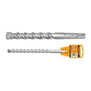 ريشة مثقاب مطرقي SDS PLUS انكو قياس 20×450 مم للعمل اليومي الشاق product image