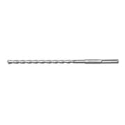 ريشة مثقاب مطرقي SDS PLUS انكو قياس 24×450 مم قطر 24 مم product image