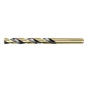 ريشة حفر معدن HSS انكو قياس 3.5 مم - product image