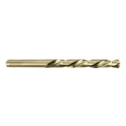 ريشه حفر معدن HSS انكو قياس 4.5 مم - product image