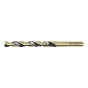 طقم ريش حفر معدن HSS انكو قياس 6.0 مم - (10 قطع/كيس) product image
