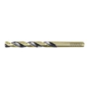 ريشه حفر معدن HSS انكو قياس 12.0 مم - product image