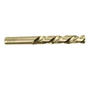 ريشه حفر معدن HSS انكو قياس 14.0 مم - product image