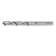 ريشه حفر معدن HSS M2 انكو قياس 3.0 مم - product image