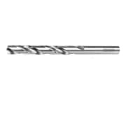 ريشه حفر معدن HSS M2 انكو قياس 4.0 مم - product image