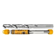 ريشة حفر معدن HSS M2 انكو قياس 12.5 مم بجودة عالية product image
