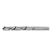 ريشة حفر معدن HSS M2 انكو قياس 13.0 مم بطول 151 مم product image