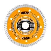 قرص ألماس نحيف انكو 115 مم للسيراميك product image